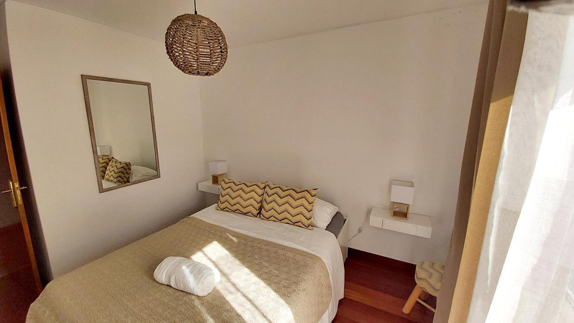 Apartamento Do Corpo Santo Funchal  Exterior foto