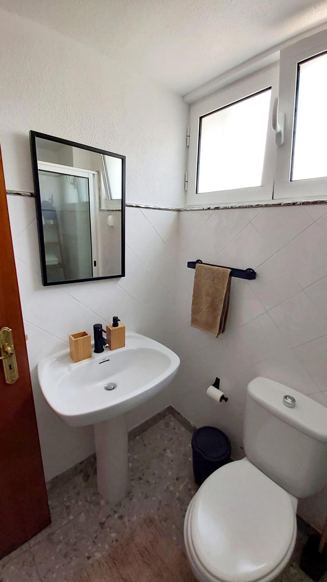 Apartamento Do Corpo Santo Funchal  Exterior foto